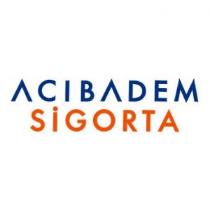 acibadem-sigorta-350x350