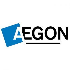 aegon-350x350