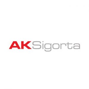 ak-sigorta-350x350