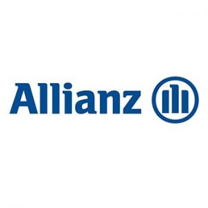 allianz-350x350