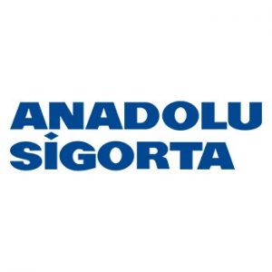 anadolu-sigorta-350x350