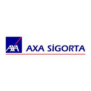 axa-sigorta-350x350