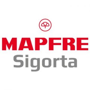 mapfre-sigorta-350x350