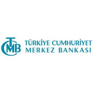 merkez-bankasi-350x350