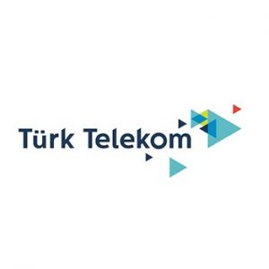 turk-telekom-350x350