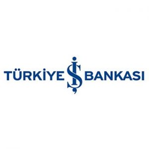 turkiye-is-bankasi-350x350